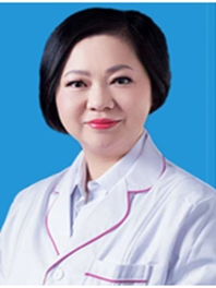 吕宇