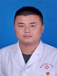 李耀