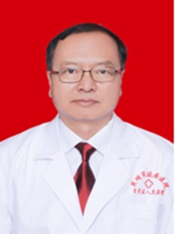 王新文