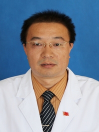 李抒明