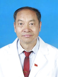 李春贤