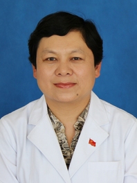 张清