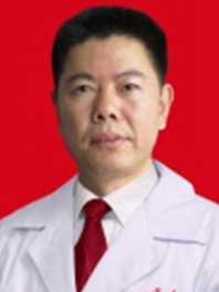 张正宽