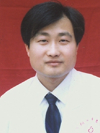 解伟