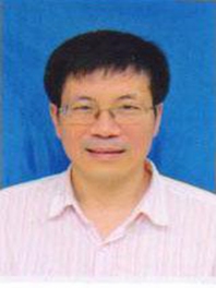 万正学