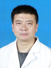 李仕同
