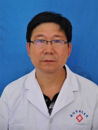 董彬