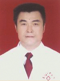 田马列