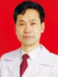 李建