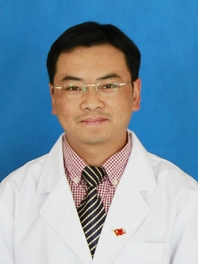 能克武