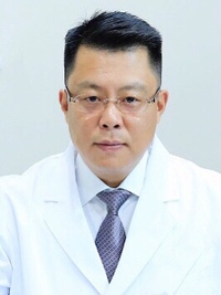 王逊