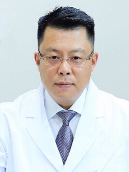 王逊