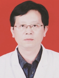 刘敬