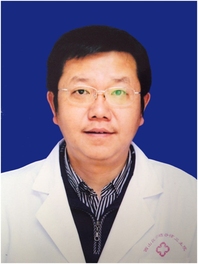 朱晓松