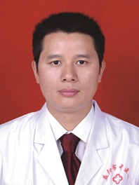 易译文