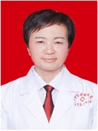 李玉兰