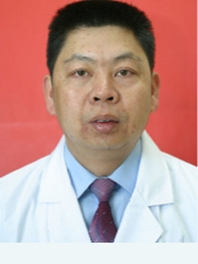 杨旭铭