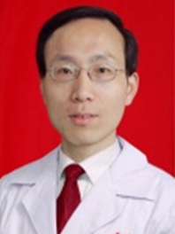 刘胜贤