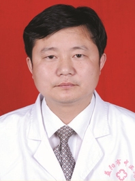 李岳云