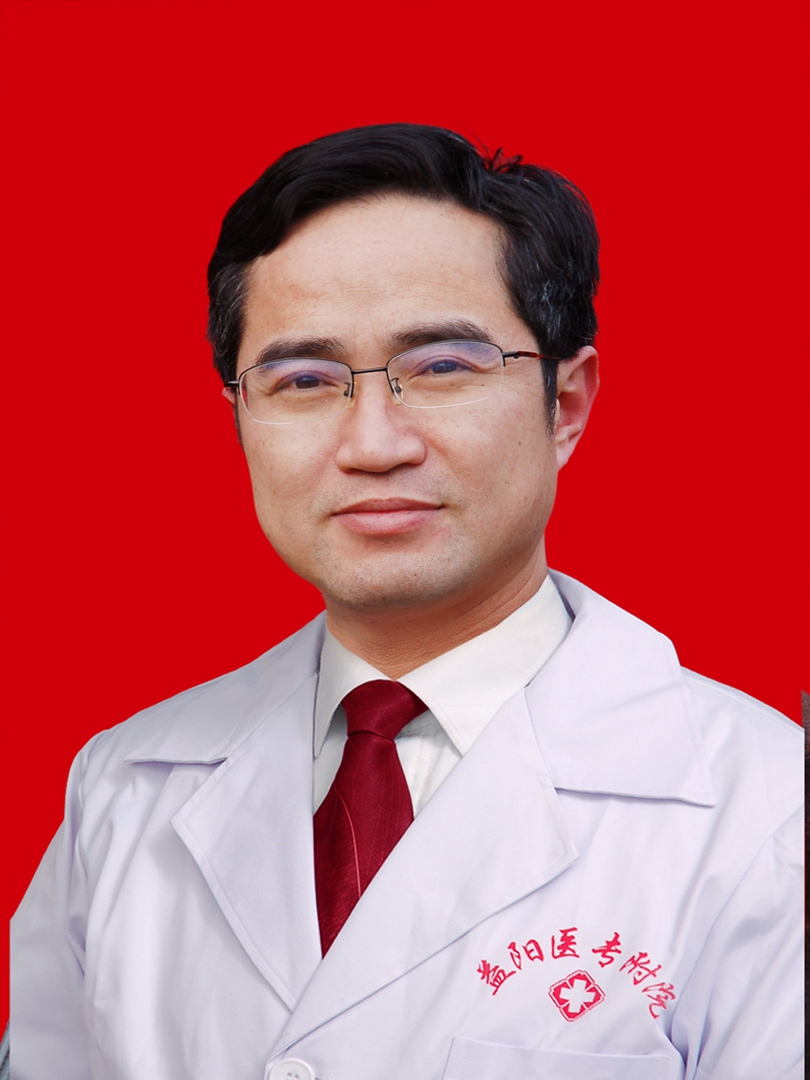 益阳市中心医院（益阳市第一人民医院）黄牛挂号联系方式的简单介绍