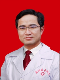 王建