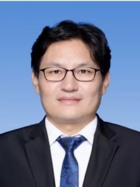 李光华