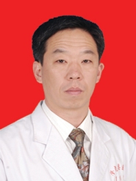 赵建强