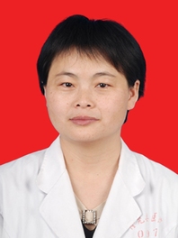 邱彦彩