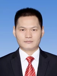孙洪义