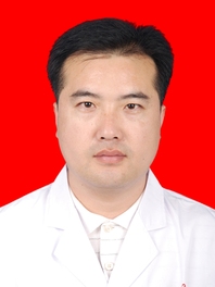 张江平