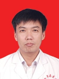 张建平