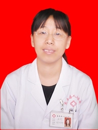 宋彬