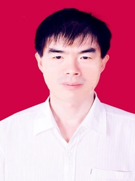 董玺