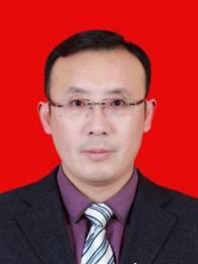 沙晓锋