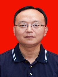 臧洪敏