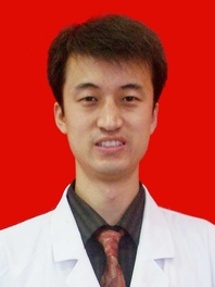 冯涛
