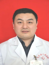 张仁光