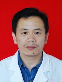 王保栋