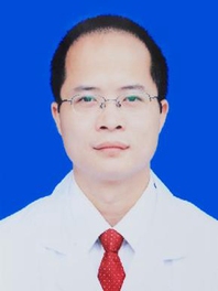 韦晓东