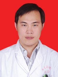李世勇