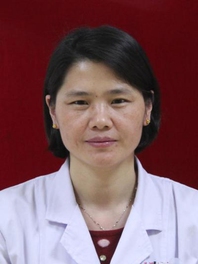 刘红