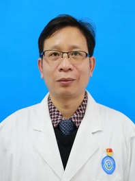 陈福生