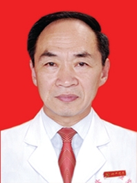 贾国军