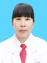 覃彩细