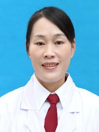 蒙立飞