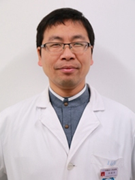孙建华