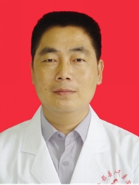 袁晓明