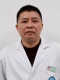 吴骏