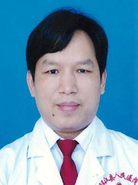 谭文俊