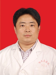 张立辰